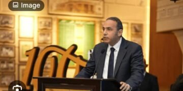 الدكتور إسلام عزام يعلن استكمال المقومات التنظيمية والتشغيلية لإطلاق سوق العقود الآجلة