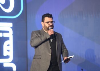 مروان فارس: “جمعية المطورين العقاريين” أصبحت عصب السوق وكيانًا مؤثرًا في المدن الجديدة