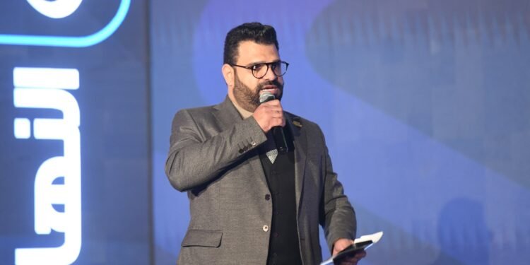 مروان فارس: “جمعية المطورين العقاريين” أصبحت عصب السوق وكيانًا مؤثرًا في المدن الجديدة