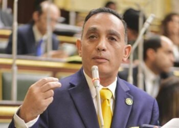 هل تمنح الحكومة مشروعات بالمليارات بالأمر المباشر؟! … ومن يحمي المال العام؟