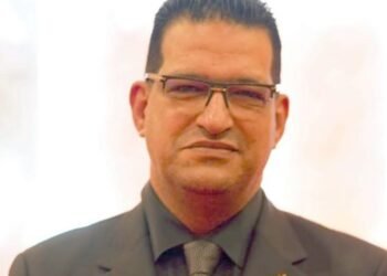 “ويلث هولدينج” تطلق رسميًا مشروع Citra Residence الشيخ زايد الجديدة باستثمارات 10 مليارات جنيه