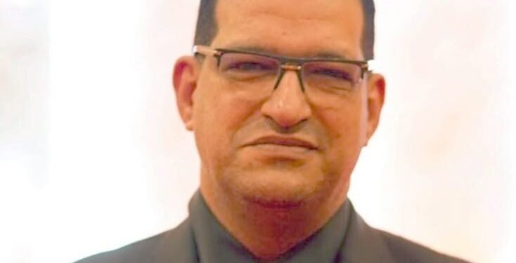 “ويلث هولدينج” تطلق رسميًا مشروع Citra Residence الشيخ زايد الجديدة باستثمارات 10 مليارات جنيه