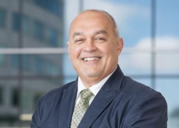 RAKICT تعزز حضورها الإقليمي من خلال مشاركتها في قمة “AI Everything الشرق الأوسط وأفريقيا”