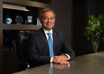 مصرف أبوظبي الإسلامي – مصر.. وراء كل جائزة حكاية تميز 45 جائزة تتوج عامًا جديدًا من الريادة في الصيرفة الإسلامية لعام 2025