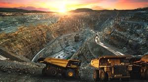 البترول: إصدار وتجديد 53 ترخيصًا للبحث عن المعادن واستغلالها