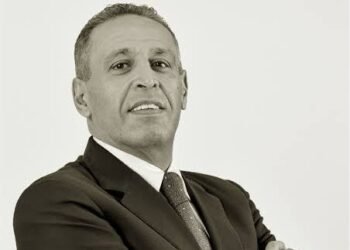 الرقابة المالية تمنح شركة أورايون (algo) ترخيص التمويل الاستهلاكي رسميًا