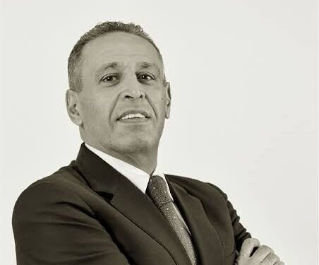 الرقابة المالية تمنح شركة أورايون (algo) ترخيص التمويل الاستهلاكي رسميًا