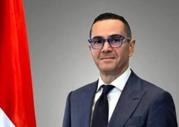 وزير الاستثمار: مصر تأثرت بدرجة أقل بالتعريفات الجمركية الأميركية