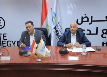 جهاز تنمية المشروعات يرعى أول معرض B2B للتصنيع لدى الغير بالتعاون مع “تركي إكسبو”