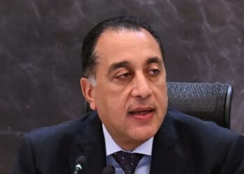 رئيس الوزراء يتابع حصاد منظومة الشكاوى الحكومية خلال يناير: 186 ألف شكوى واستغاثة