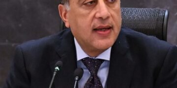 رئيس الوزراء يتابع حصاد منظومة الشكاوى الحكومية خلال يناير: 186 ألف شكوى واستغاثة