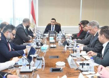 الإسكان: منصة تصدير العقار خطوة جديدة لحوكمة السوق وتعزيز الاستثمار الأجنبي