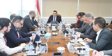 الإسكان: منصة تصدير العقار خطوة جديدة لحوكمة السوق وتعزيز الاستثمار الأجنبي