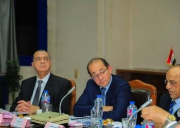 وزارة المالية تؤكد التزامها بتطبيق حزمة التسهيلات الضريبية على أرض الواقع وترسيخ شراكة الثقة