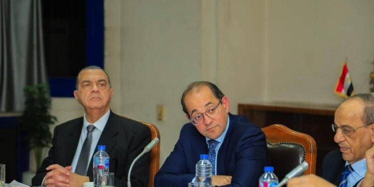 وزارة المالية تؤكد التزامها بتطبيق حزمة التسهيلات الضريبية على أرض الواقع وترسيخ شراكة الثقة