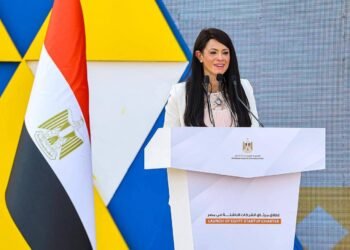 الحكومة تطلق “ميثاق الشركات الناشئة” لتحسين بيئة الأعمال وتعزيز الابتكار في مصر