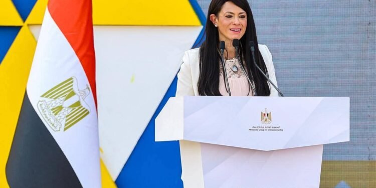 الحكومة تطلق “ميثاق الشركات الناشئة” لتحسين بيئة الأعمال وتعزيز الابتكار في مصر