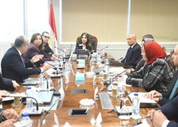 الإسكان: الانتهاء من 788 ألف وحدة ضمن «سكن كل المصريين» وجارٍ تنفيذ 216 ألف وحدة