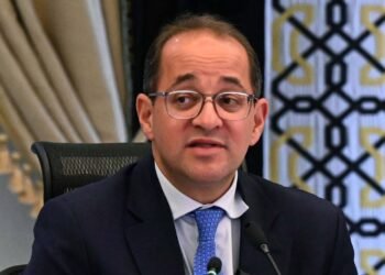 وزير المالية: 40.3 مليار جنيه تكلفة الحزمة الجديدة للحماية الاجتماعية قبل رمضان لدعم الأسر الأولى بالرعاية