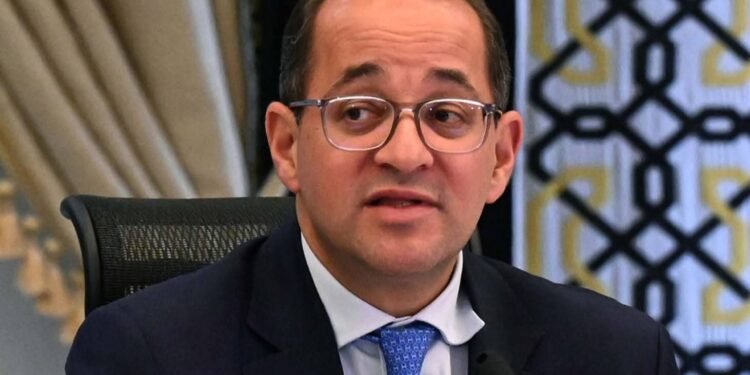 وزير المالية: 40.3 مليار جنيه تكلفة الحزمة الجديدة للحماية الاجتماعية قبل رمضان لدعم الأسر الأولى بالرعاية