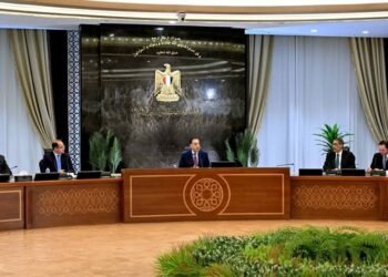 رئيس الوزراء: تنفيذ حزمة الحماية الاجتماعية فورًا بتكلفة إجمالية تتجاوز 40 مليار جنيه