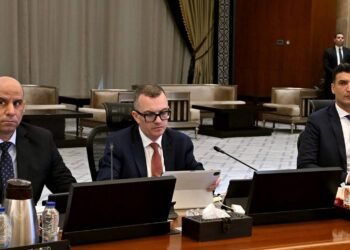 وزير التخطيط: توقعات بارتفاع النمو السنوي إلى 5.2% بنهاية العام المالي الجاري