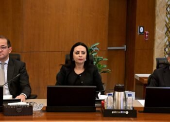 الحكومة تطرح إصلاحات ضريبية جديدة لتعزيز الثقة وتحفيز الاستثمار