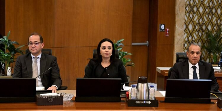 الحكومة تطرح إصلاحات ضريبية جديدة لتعزيز الثقة وتحفيز الاستثمار