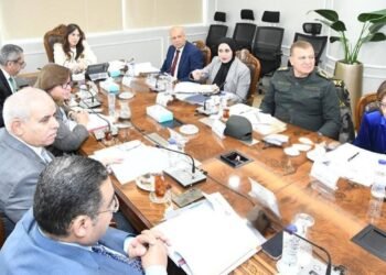 الإسكان: 216 ألف وحدة جارٍ تنفيذها ضمن “سكن كل المصريين” والتوسع في الشراكة مع القطاع الخاص