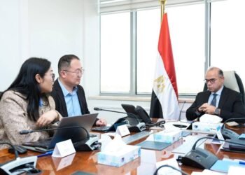 الاستثمار :  100 مليون دولار استثمارات لإنشاء مصنع هيميلي على مساحة 100 ألف متر مربع في مصر