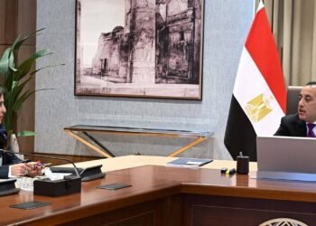 الإسكان: تنفيذ أكثر من 789 ألف وحدة ضمن «سكن كل المصريين» وجار استكمال 215 ألف وحدة