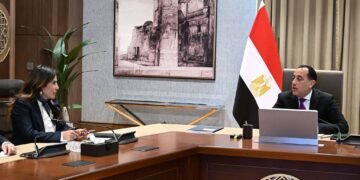 الإسكان: تنفيذ أكثر من 789 ألف وحدة ضمن «سكن كل المصريين» وجار استكمال 215 ألف وحدة