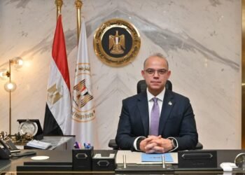 الحكومة تمنح خصومات ضريبية تصل إلى 50% لتشجيع الاستثمار الصناعي في المناطق الأكثر احتياجًا