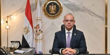 الحكومة تمنح خصومات ضريبية تصل إلى 50% لتشجيع الاستثمار الصناعي في المناطق الأكثر احتياجًا