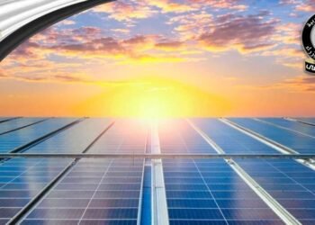 المجلس العالمي للطاقة الشمسية: تشغيل أول محطة هجينية للطاقة المتجددة في نجع حمادي بقدرة 561 ميجاوات