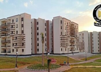 الإسكان: 95 مليار جنيه تمويلًا عقاريًا لـ670 ألف منخفضي الدخل بدعم من 22 بنكًا و8 شركات