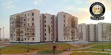 الإسكان: 95 مليار جنيه تمويلًا عقاريًا لـ670 ألف منخفضي الدخل بدعم من 22 بنكًا و8 شركات