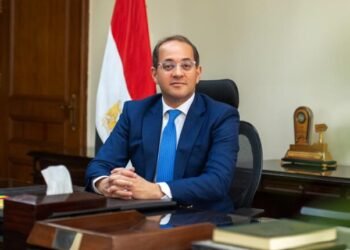 وزير المالية: مصر سددت ملياري دولار من ديونها الخارجية حتى سبتمبر 2025