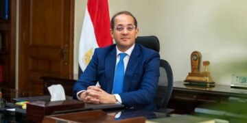 وزير المالية: مصر سددت ملياري دولار من ديونها الخارجية حتى سبتمبر 2025