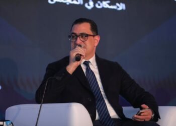 رئيس جمعية خبراء التقييم العقاري: توحيد قياس المساحات ضرورة لإنهاء فوضى الأسعار بالسوق