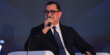 رئيس جمعية خبراء التقييم العقاري: توحيد قياس المساحات ضرورة لإنهاء فوضى الأسعار بالسوق