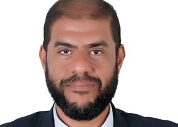 Quality Leader تشارك في قمة “AI Everything الشرق الأوسط وأفريقيا” وتؤكد التزامها بقيادة التحول الرقمي