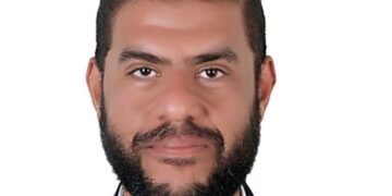 Quality Leader تشارك في قمة “AI Everything الشرق الأوسط وأفريقيا” وتؤكد التزامها بقيادة التحول الرقمي