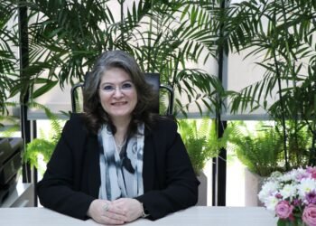 مؤسسة التضامن للتمويل الأصغر تجدد اتفاق تمويل مع بنك QNB مصر بقيمة 175 مليون جنيه