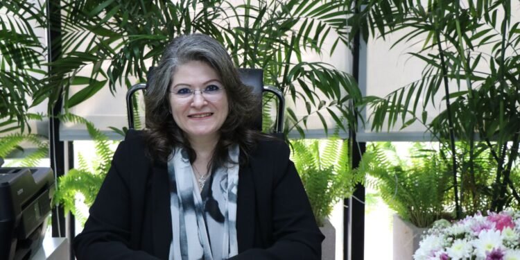 مؤسسة التضامن للتمويل الأصغر تجدد اتفاق تمويل مع بنك QNB مصر بقيمة 175 مليون جنيه