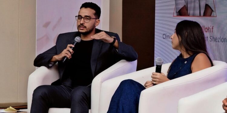 أمان ليك تطلق فعالية Elevate by Amanleek لبناء قيادات وفرق عمل مستدامة