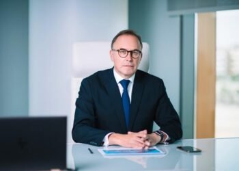 بنك كريدي أجريكول مصر يصدر تقريره الرابع المتكامل للاستدامة ويخفض انبعاثاته الكربونية بنسبة 20.3%