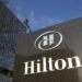 هيلتون العالمية تنفي صلتها بمشروع “سيفيل سيفن ريزيدنس” في مصر وتحذر المستثمرين