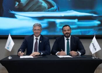 متلايف توسّع شبكتها الطبية بضم مستشفى كليوباترا التجمع ومستشفى المحور وتجديد التعاقد مع رفيدة والعزبي