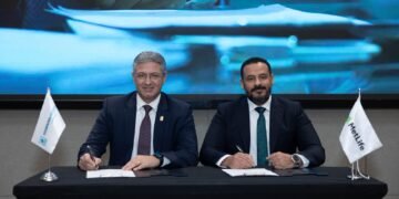 متلايف توسّع شبكتها الطبية بضم مستشفى كليوباترا التجمع ومستشفى المحور وتجديد التعاقد مع رفيدة والعزبي